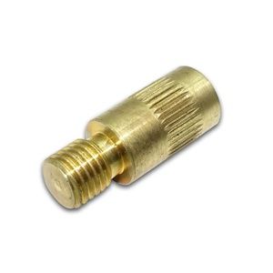 Parker Hale Adaptor