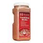 Hornady One Shot Tumbler Media Cob