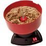 Hornady M-1 Case Tumbler
