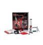 Hornady Lock N Load Classic Kit
