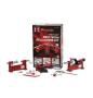 Hornady Lock N Load Precision Reloaders Accessory Kit