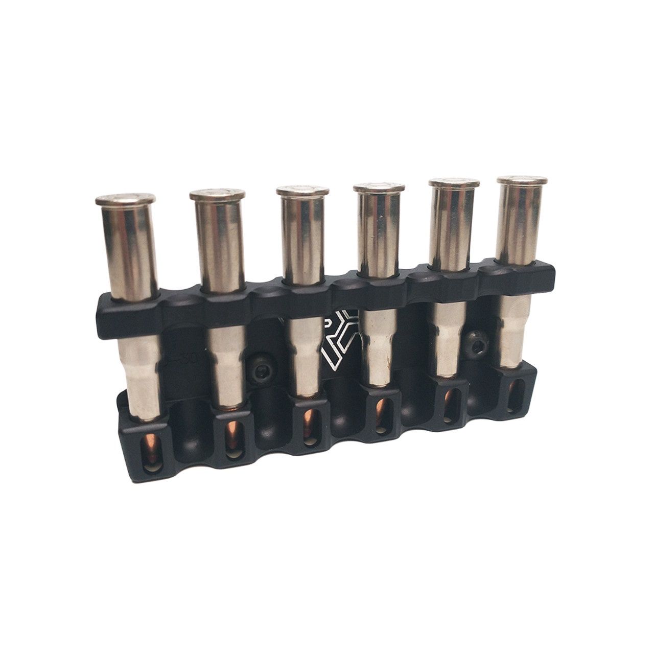 Ranger Point Precision Cartidge Quiver, Calibre: 30-30