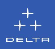 Delta Styker HD