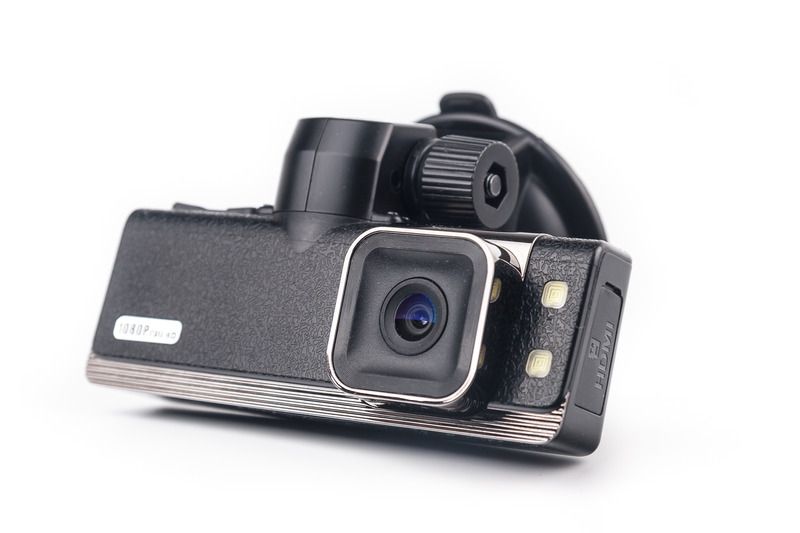 Image Recording