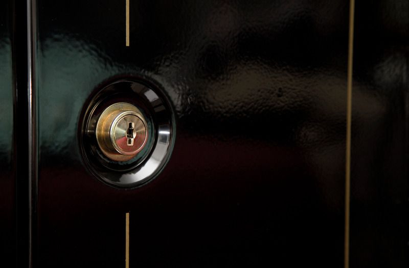 Safes