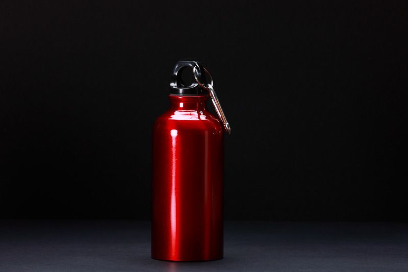 Drink Bottles