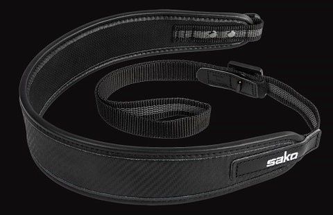 Sako Sling Carbon