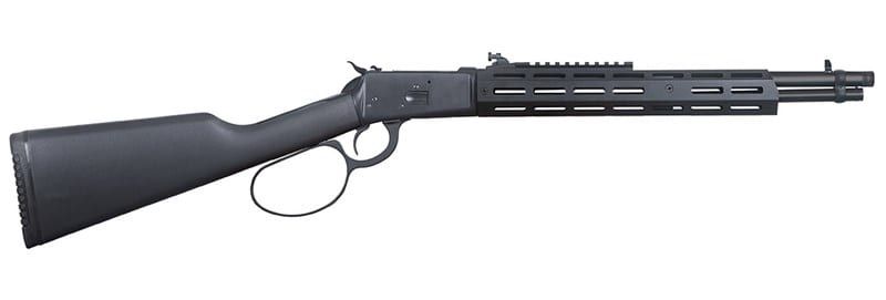 ROSSI 92 Citadel, Calibre: .357Mag