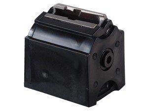 Ruger BX-1 Magazine 22LR 10 Shot