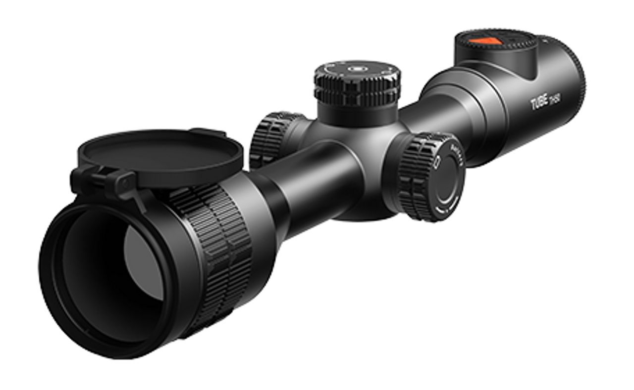 INFIRAY TH50 V2 30MM