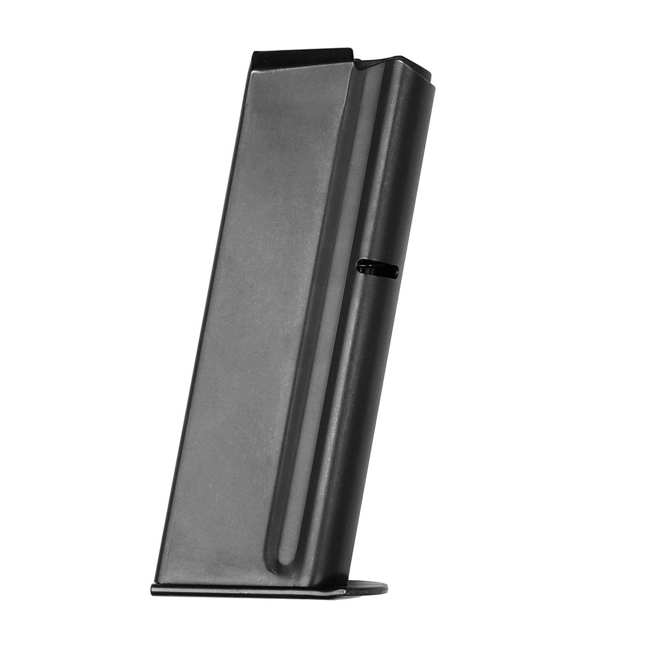Magnum Research Desert Eagle 44 Magazine 8 Rnd Black