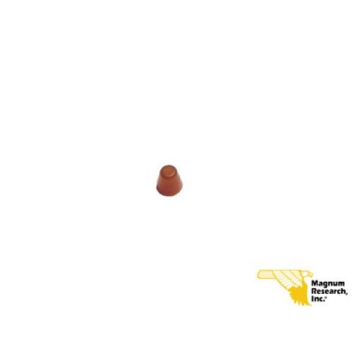 Magnum Research Desert Eagle Polymer Extractor Spring
