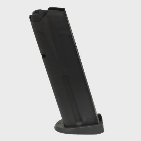 STOEGER STR-9 MAGAZINE 10 SHOT