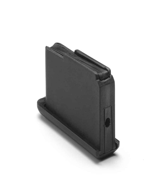 Franchi Horizon Magazine