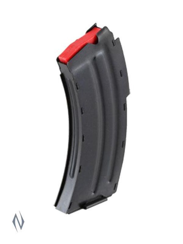 Savage Arms Magazine Mark II Series 22 LR 10 Shot
