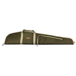 TACSPO Standard Gun Bag 52&quot;