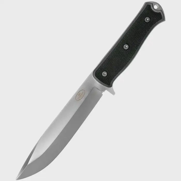 Fallkniven A1X Survival Knife FK-A1X