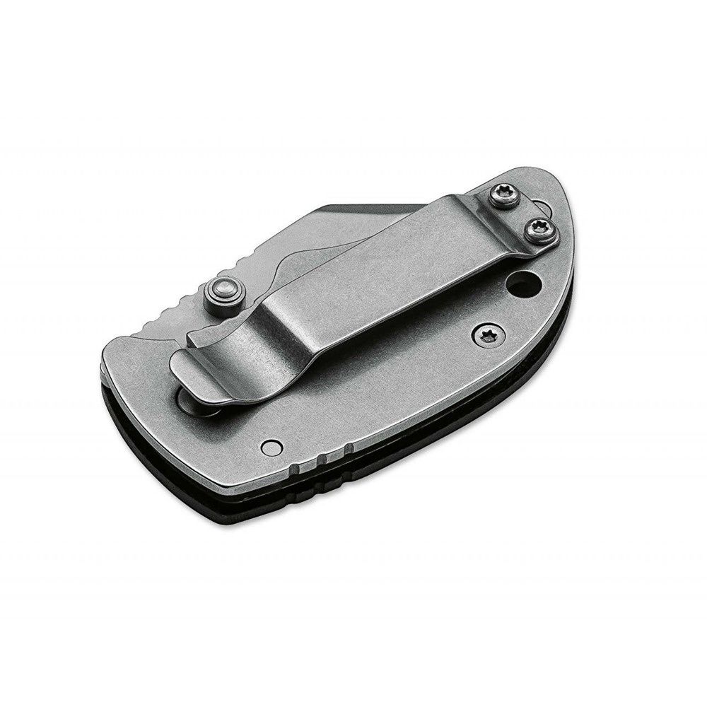 Boker Plus Dw-2 Folding Knife