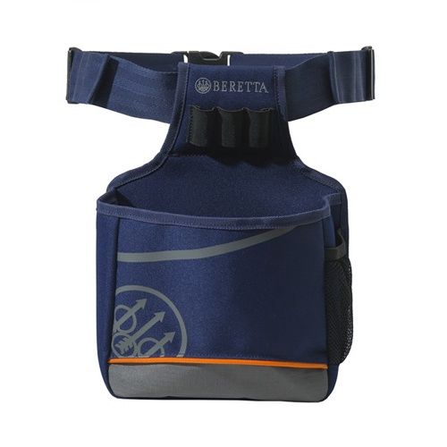 Beretta Uniform Pro Pouch EVO Blue
