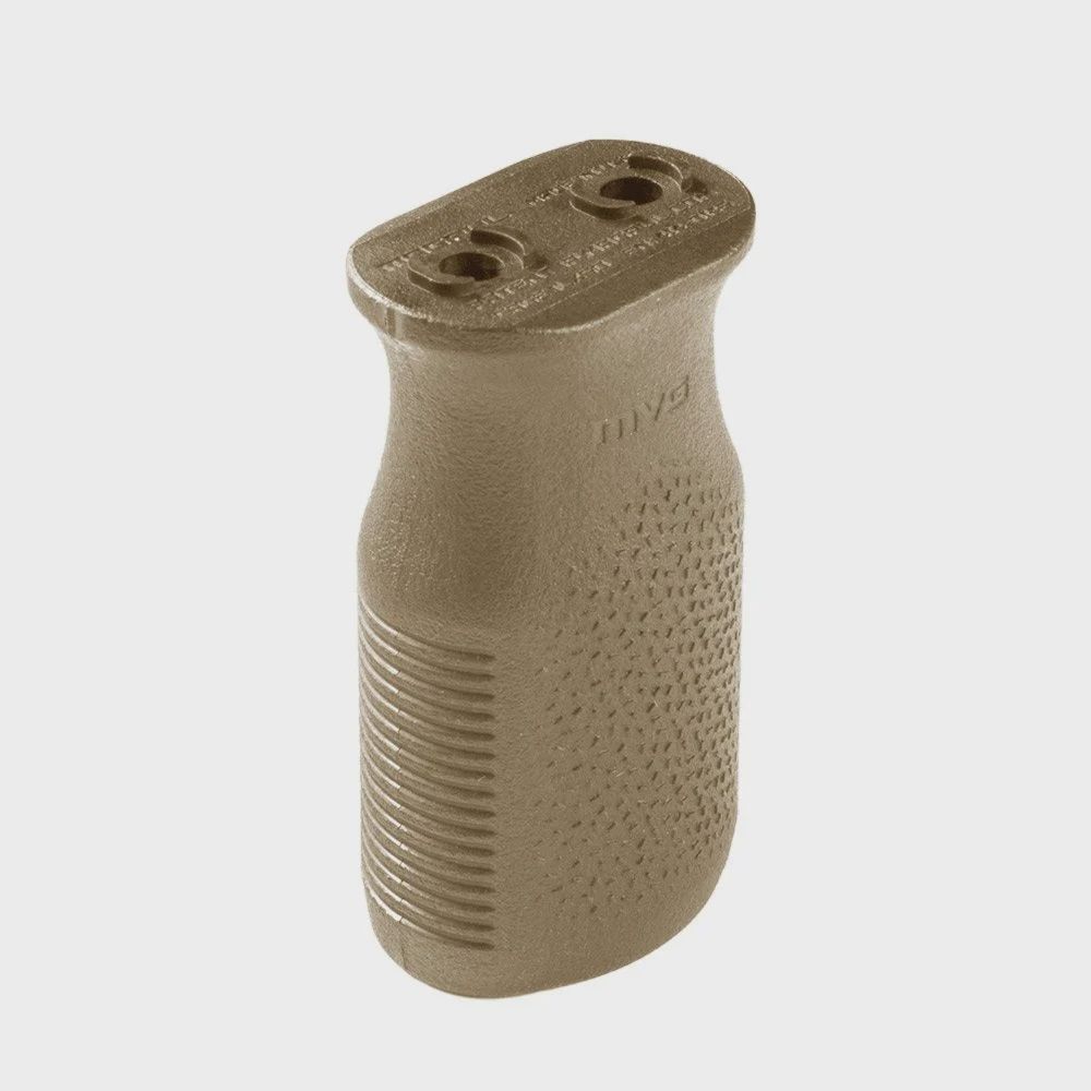 MAGPUL M-LOK MVG MOE Vertical Grip -  MAG597