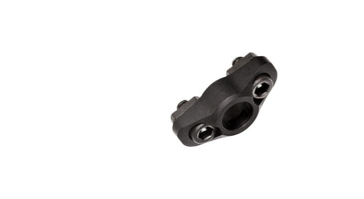 Magpul Black M-LOK QD Sling Mount