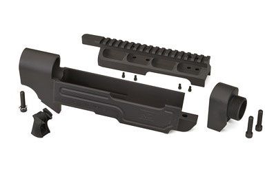 NORDIC KIT to suit 10/22 or Ruger Charger