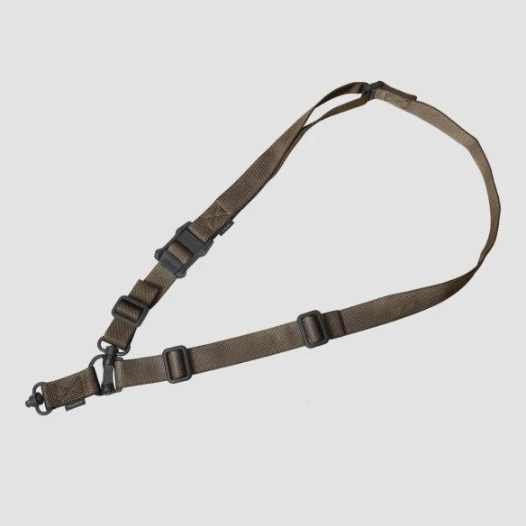 Magpul MAG518 MS4 Dual QD Sling Gen2