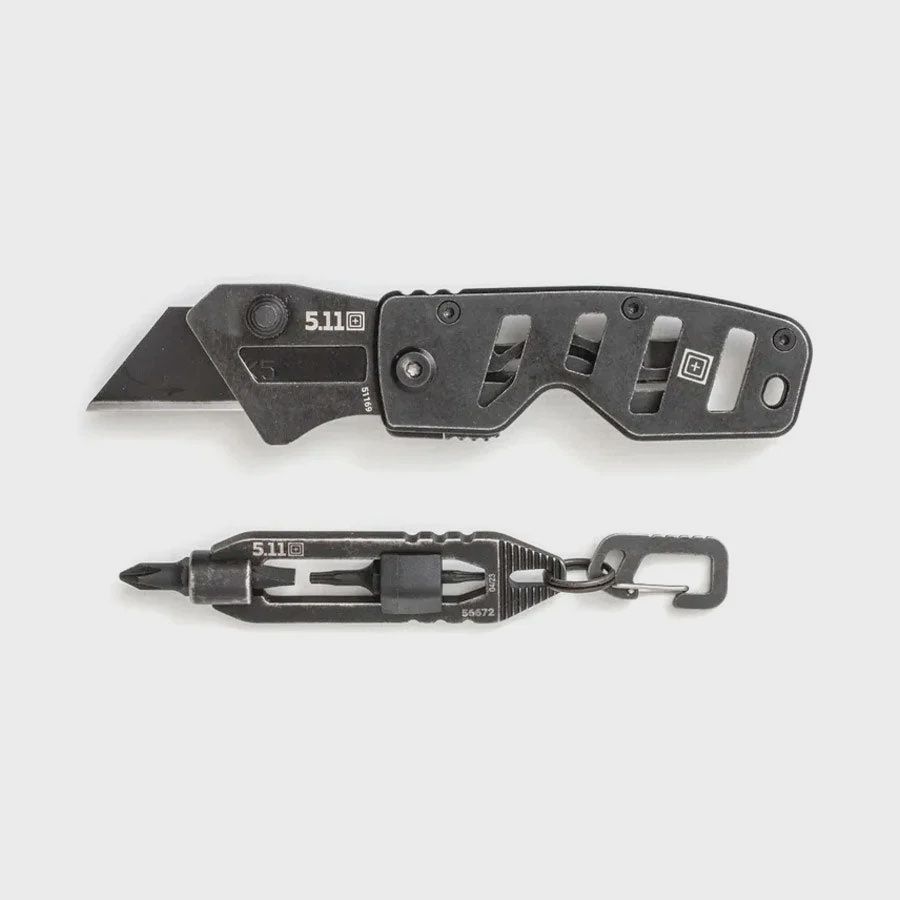 5.11 Tactical Fix It Gift Set