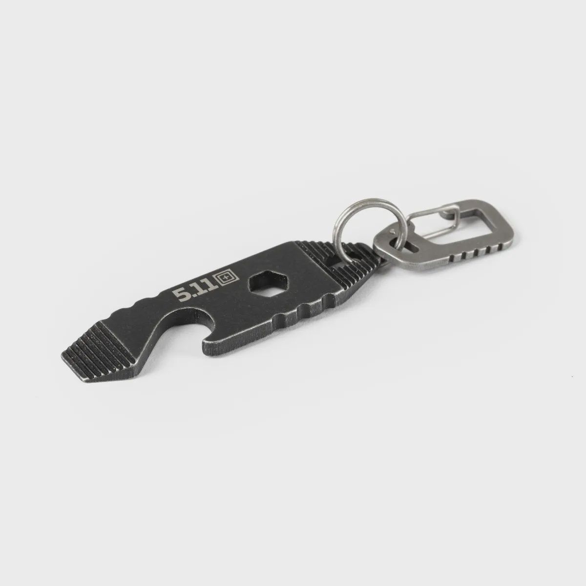 5.11 Tactical EDT Pry