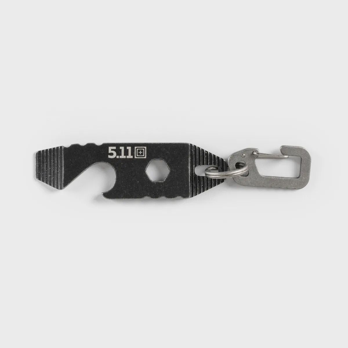 5.11 Tactical EDT Pry