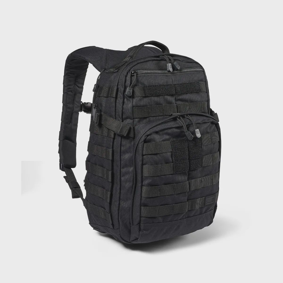 5.11 Rush 12 2.0 Backpack 24L