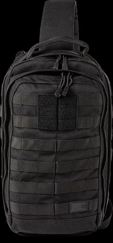 5.11 Tactical Rush MOAB 8 Sling Pack 13L