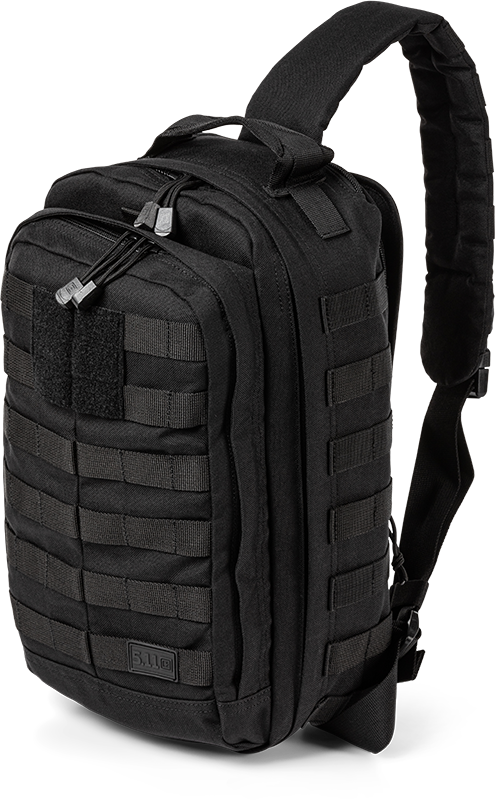 5.11 Tactical Rush MOAB 8 Sling Pack 13L