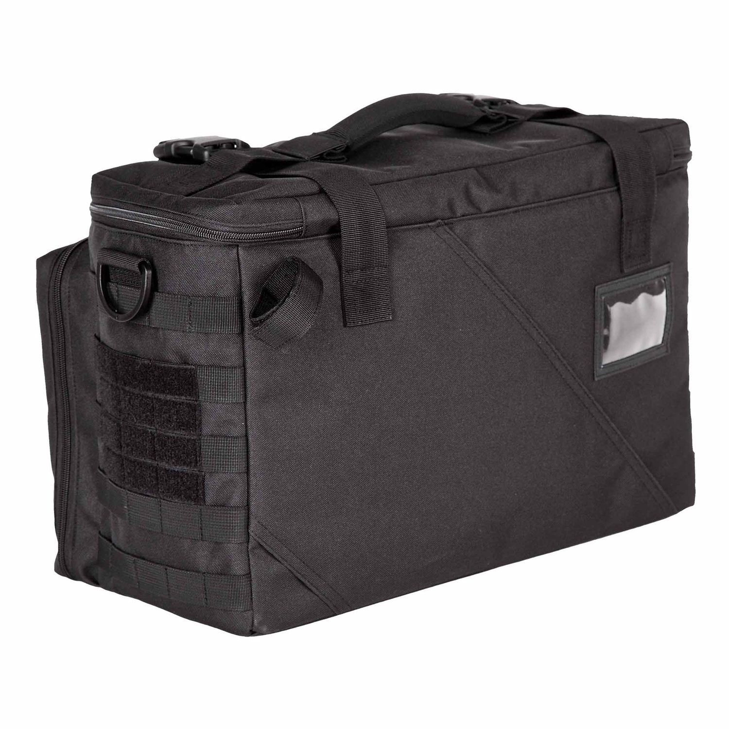 WINGMAN PATROL BAG