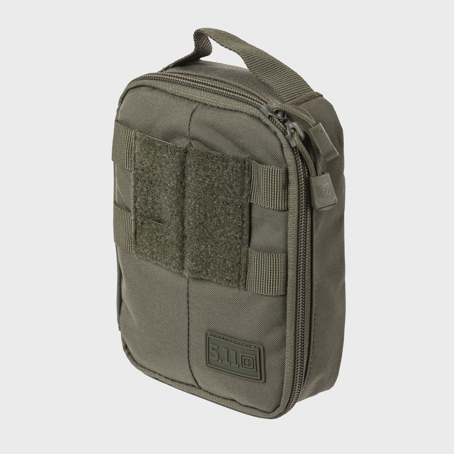 5.11 EGOR Pouch Lima