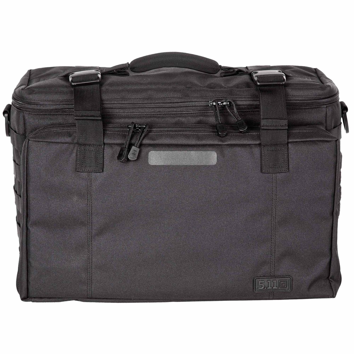 WINGMAN PATROL BAG