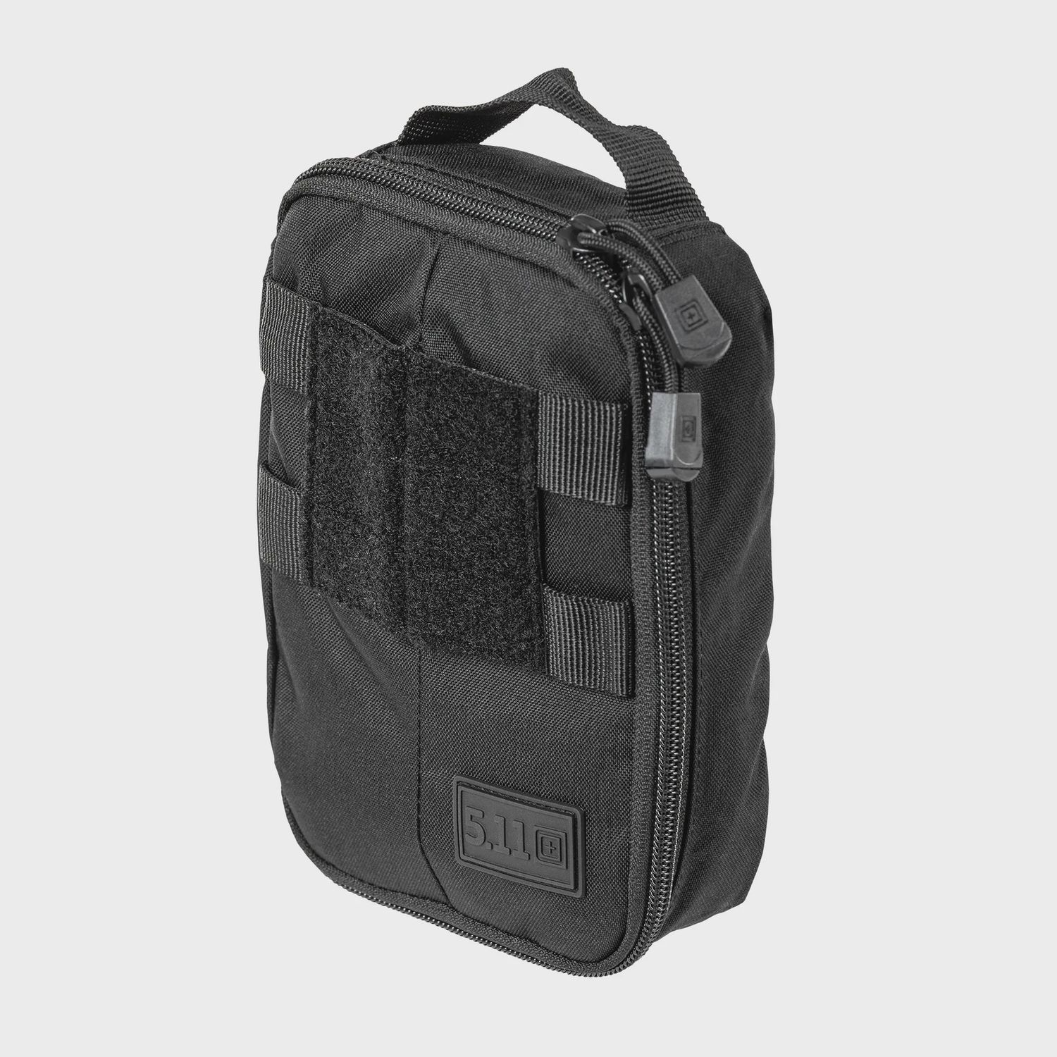 5.11 EGOR Pouch Lima, Colour: Black