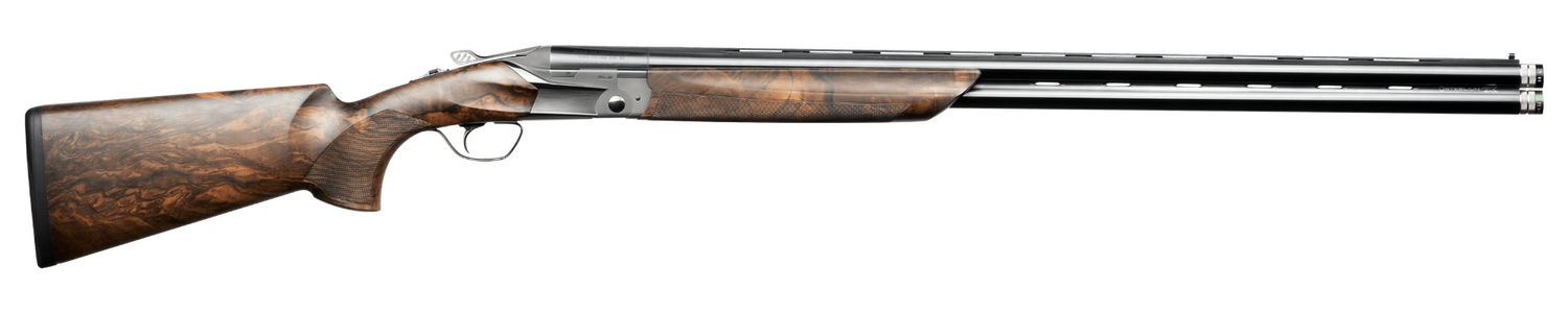 BERETTA SL2 Sporting 30&quot; Inlet Arrow Top Lever OCXP