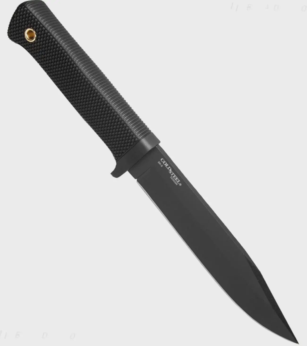 Cold Steel SRK SK-5
