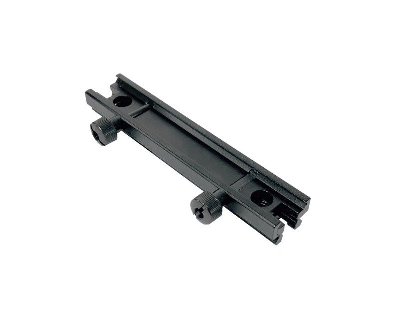 CCOP Weaver To Weaver Rail 145mm