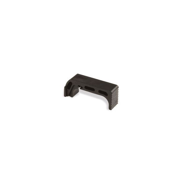 Glock Magazine Catch Reversable GEN 4/5 All Models