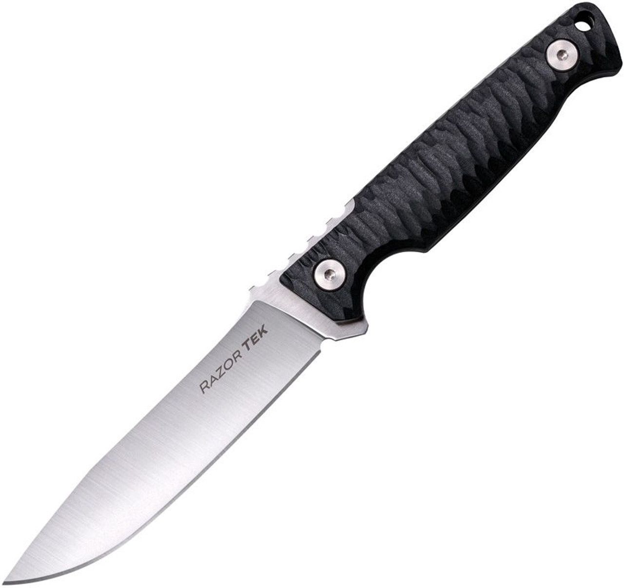 Cold Steel Razor Tek 4&quot;