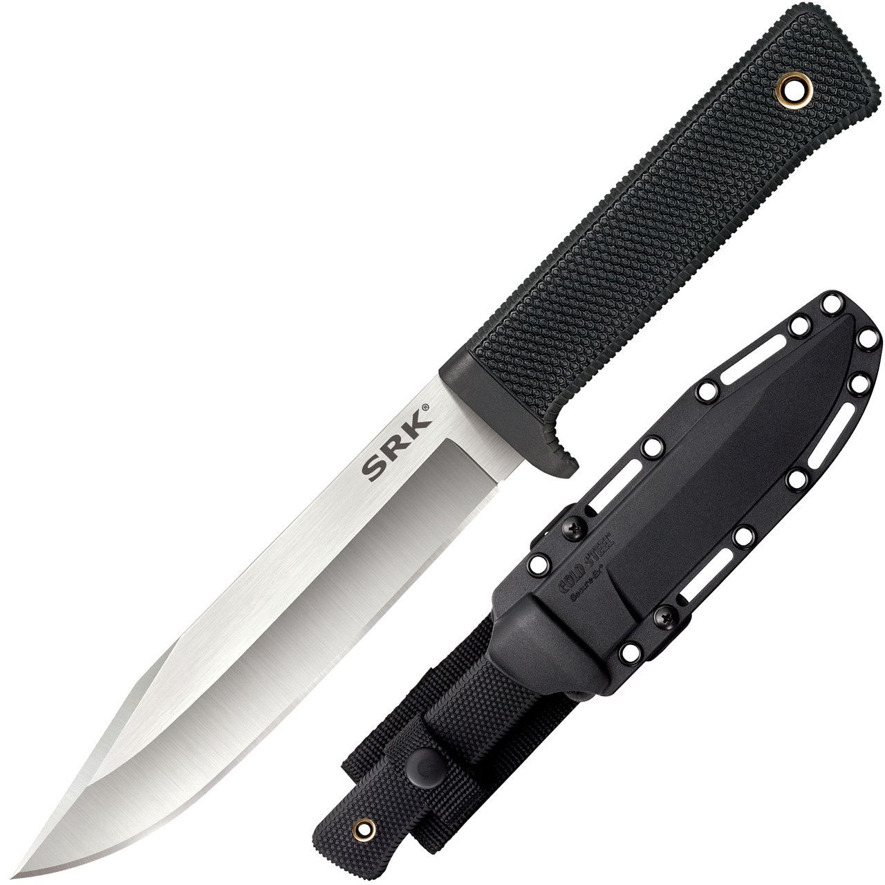 Cold Steel SRK 3V