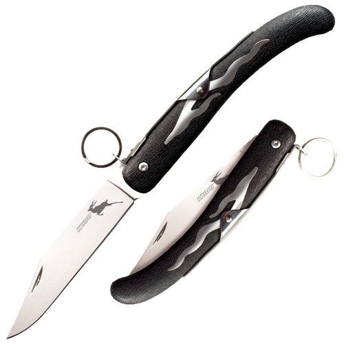 COLD STEEL KUDU