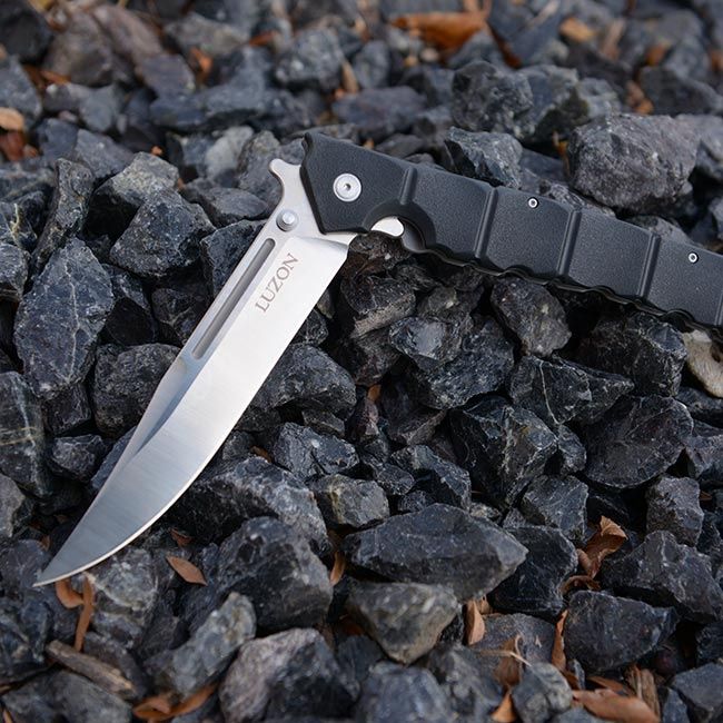 COLD STEEL LUZON LARGE
