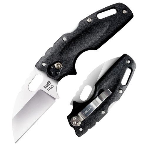 COLD STEEL TUFF LITE