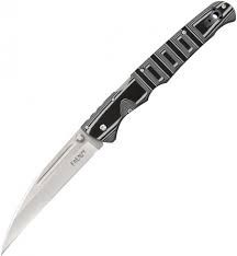 COLD STEEL FRENZY