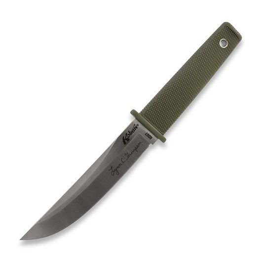 Cold Steel Lynn Thompson Kobun