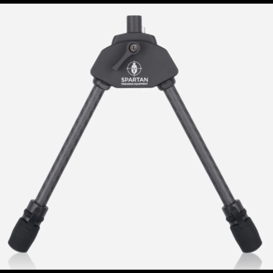 Spartan Javelin Lite Bipod -Standard Length