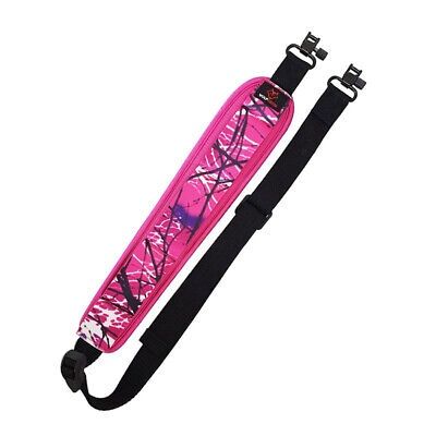 Wolf Creek Pink Sling